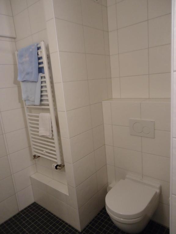 Hotel De La Frontiere Frisange Habitación foto